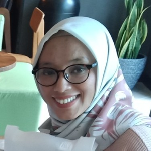 Tari